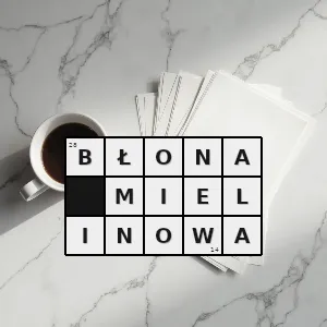 Hasło krzyżówkowe osłonka włókien nerwowych tworzona przez oligodendrocyty w ośrodkowym układzie nerwowym i przez komórki schwanna w obwodowym układzie nerwowym - błona mielinowa – rozwiązanie, synonimy, podpowiedzi i definicje krzyżówkowe